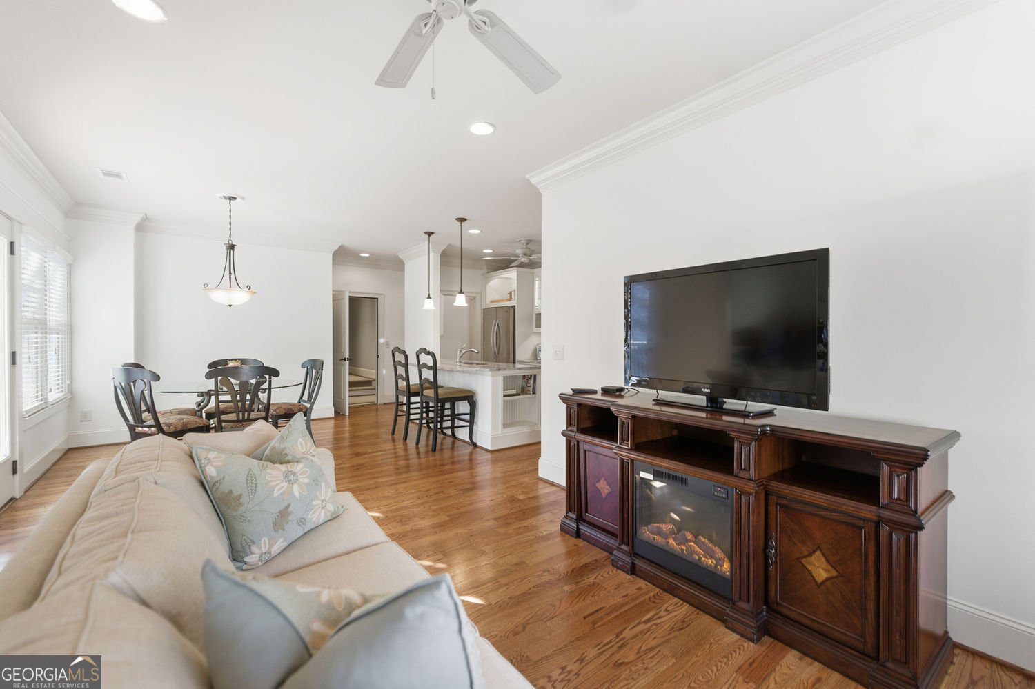 306 Greyhaven Lane Marietta - Photo 51