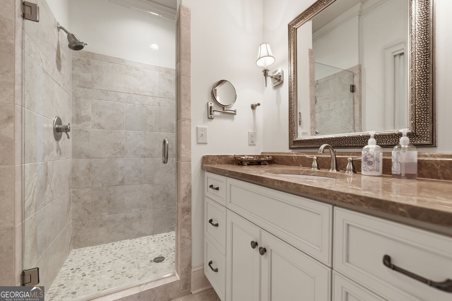 306 Greyhaven Lane Marietta - Photo 53