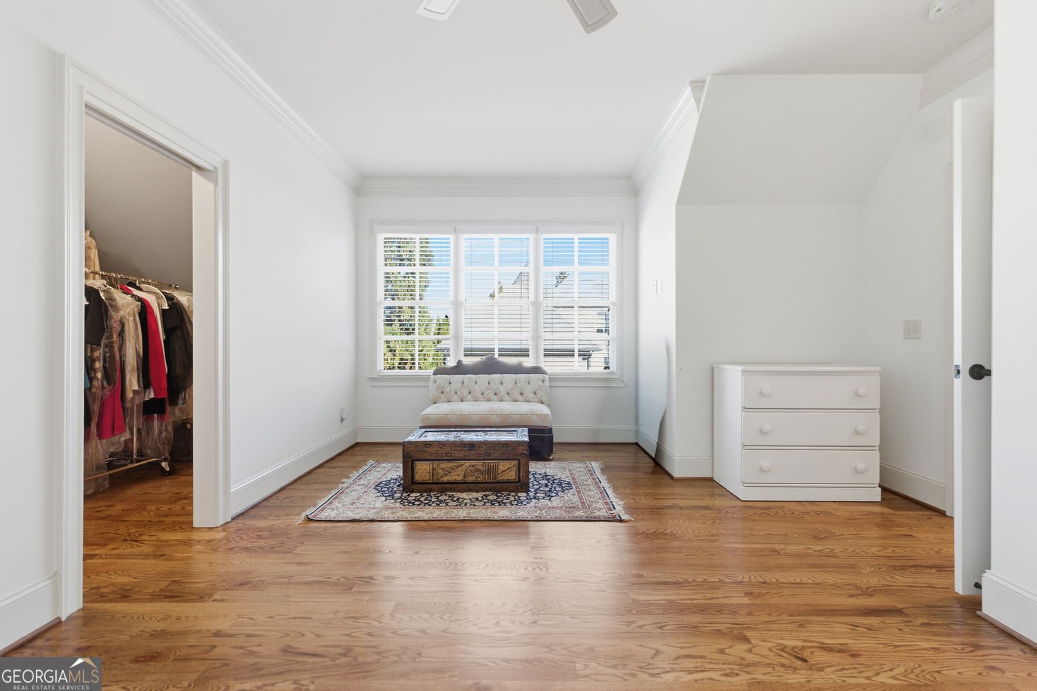 306 Greyhaven Lane Marietta - Photo 54