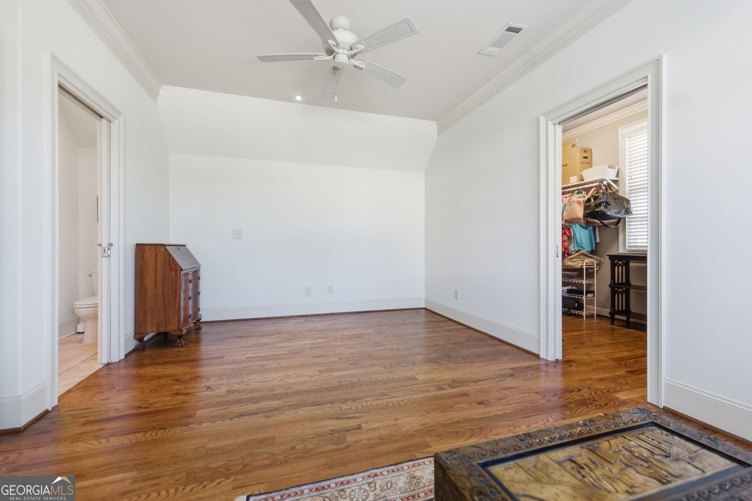 306 Greyhaven Lane Marietta - Photo 55