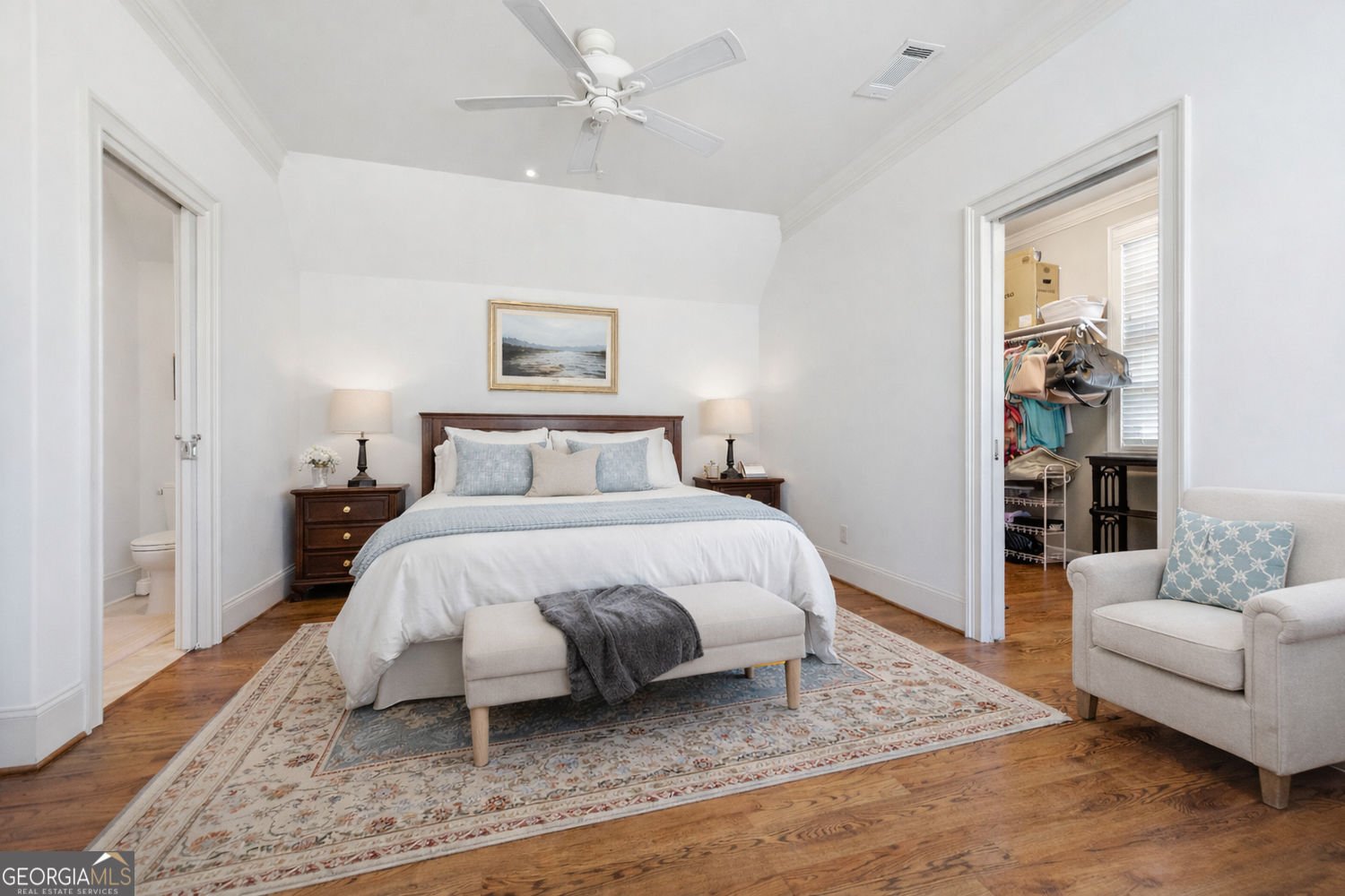 306 Greyhaven Lane Marietta - Photo 56