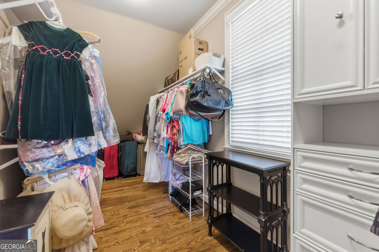 306 Greyhaven Lane Marietta - Photo 57