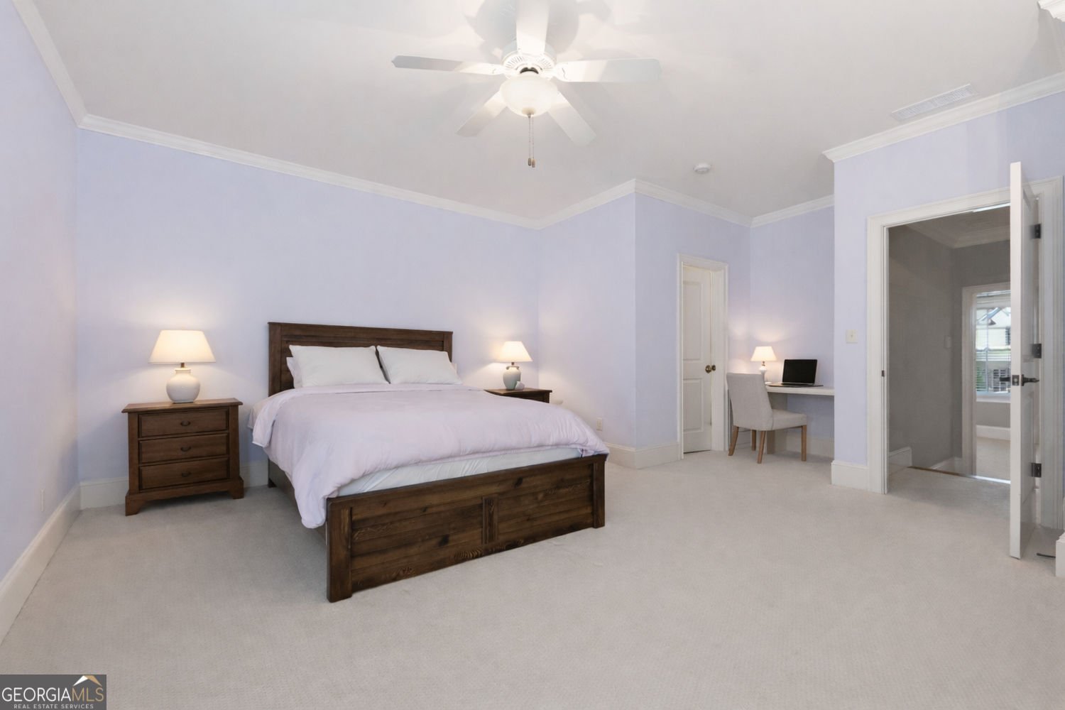 306 Greyhaven Lane Marietta - Photo 58