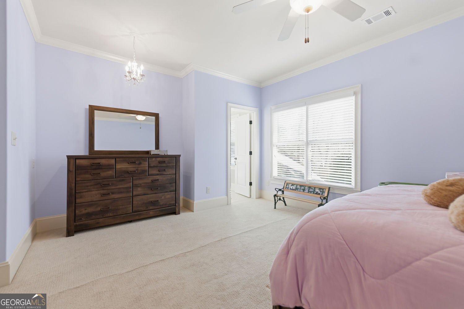 306 Greyhaven Lane Marietta - Photo 59