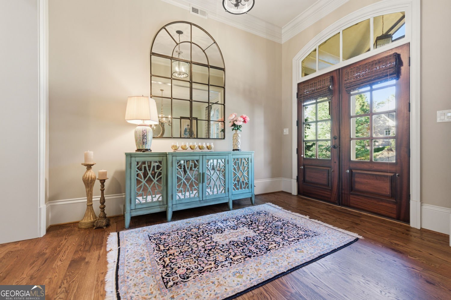 306 Greyhaven Lane Marietta - Photo 6