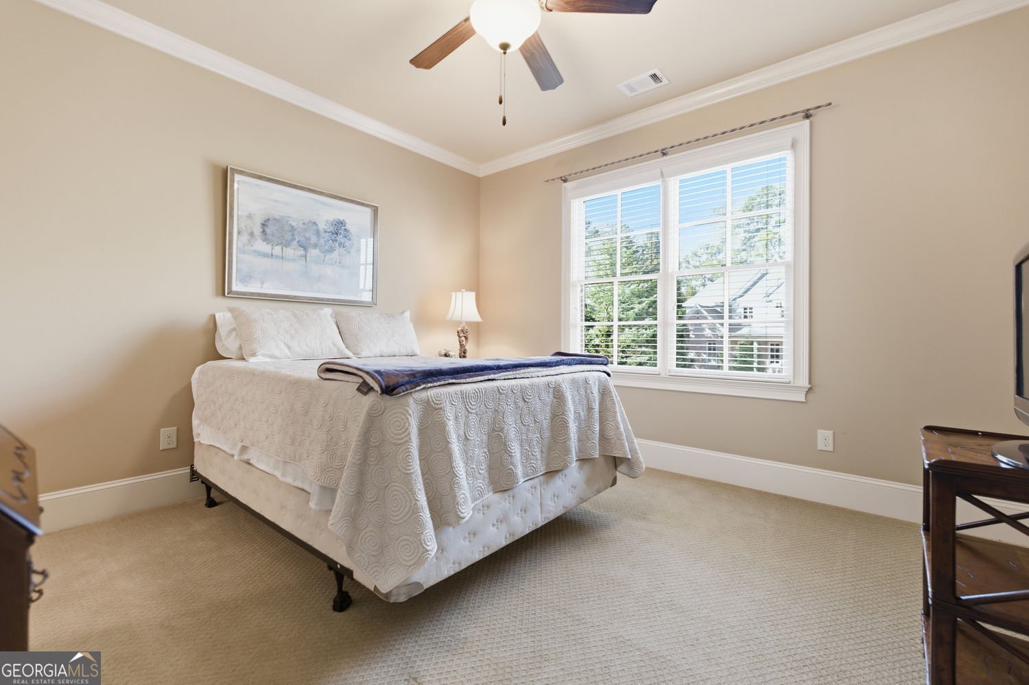 306 Greyhaven Lane Marietta - Photo 61