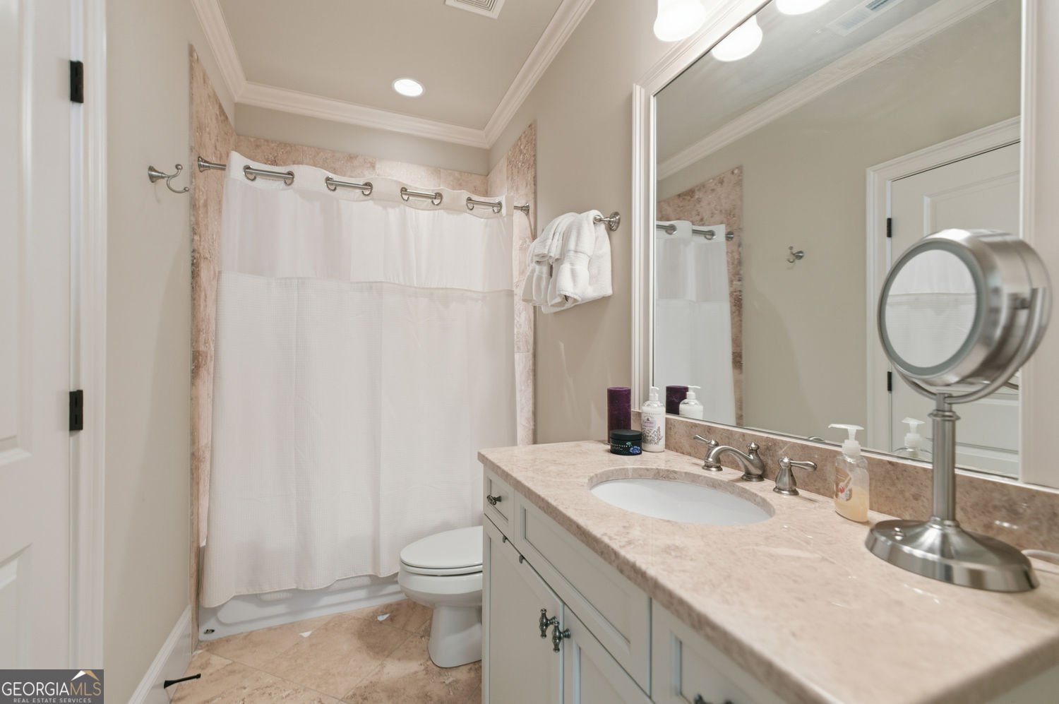 306 Greyhaven Lane Marietta - Photo 62