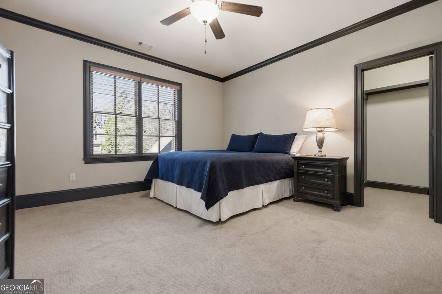 306 Greyhaven Lane Marietta - Photo 63