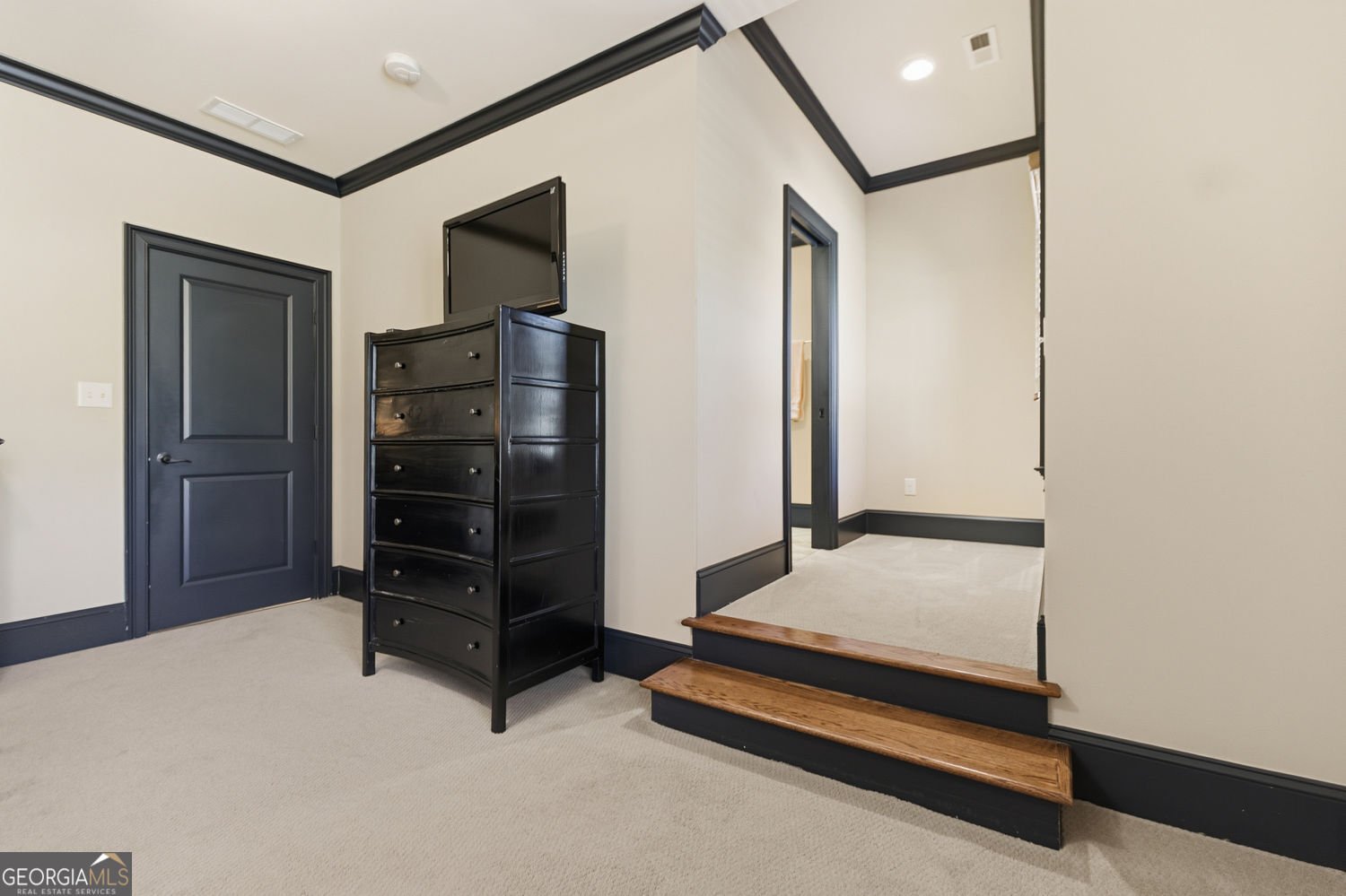 306 Greyhaven Lane Marietta - Photo 64