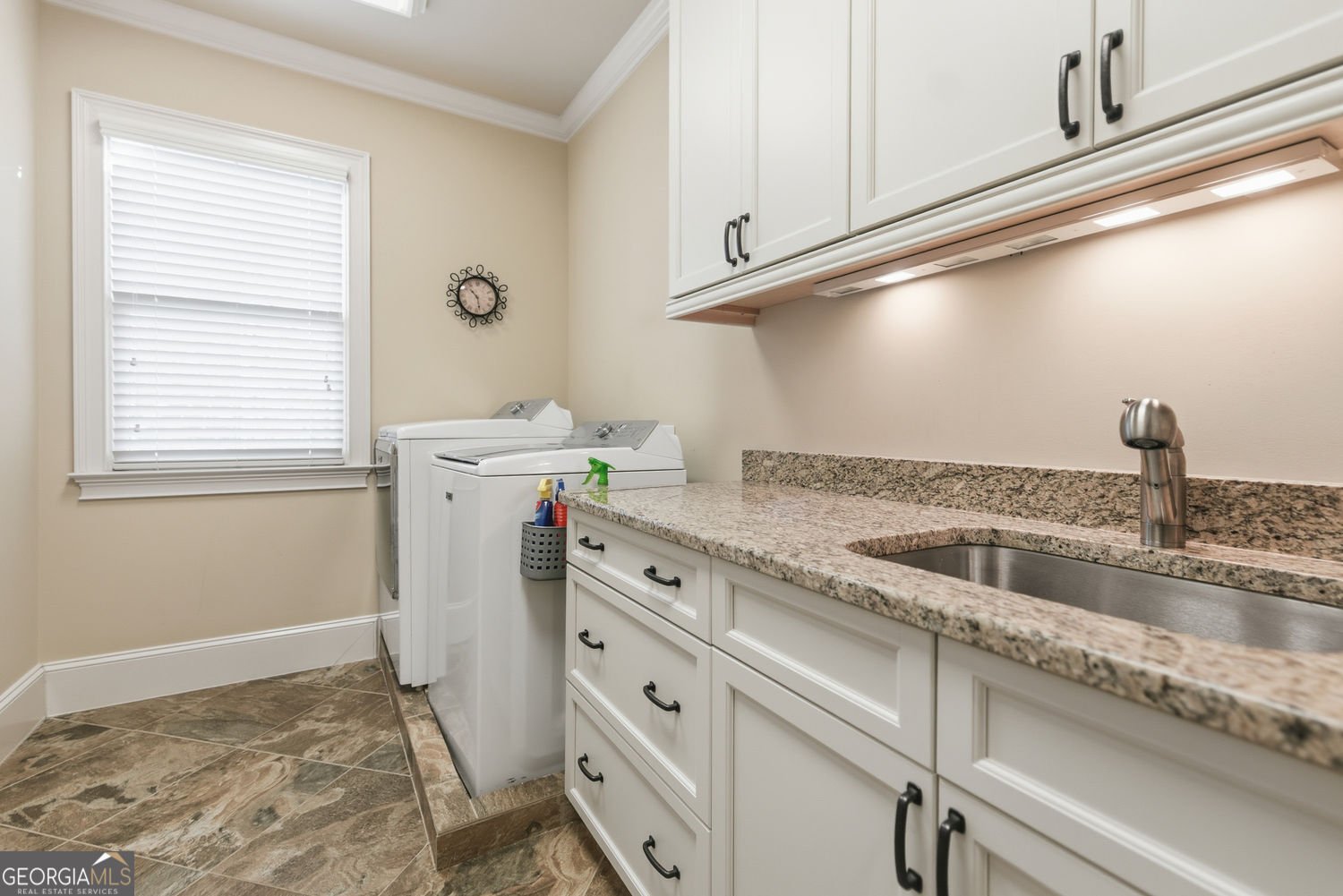 306 Greyhaven Lane Marietta - Photo 66