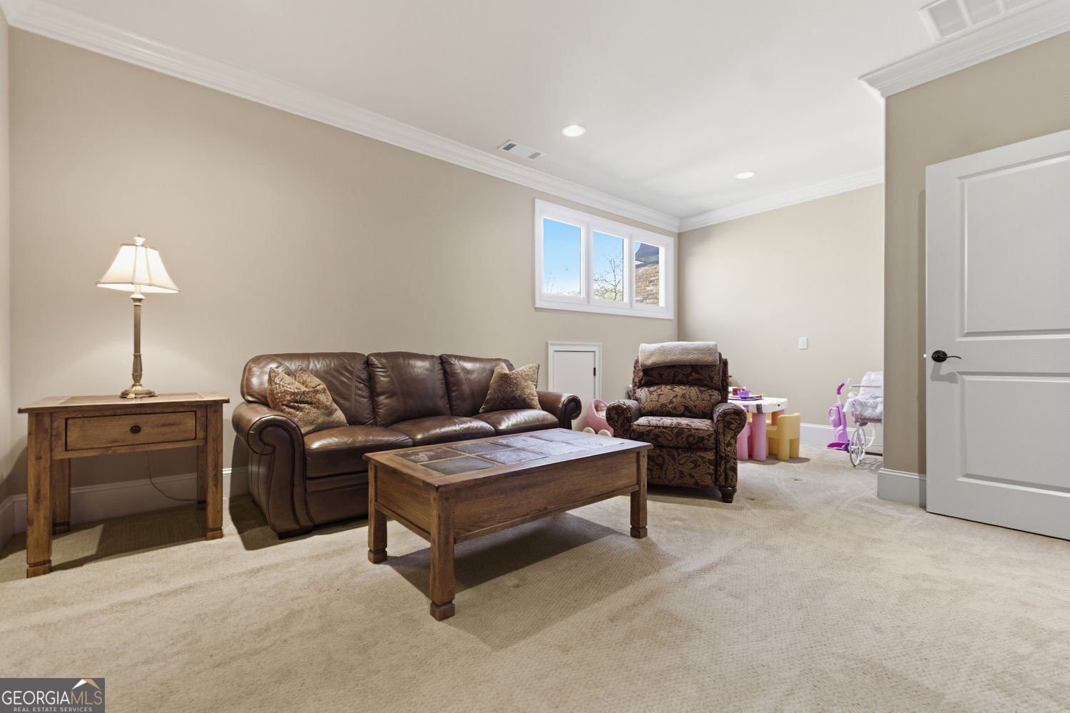 306 Greyhaven Lane Marietta - Photo 68