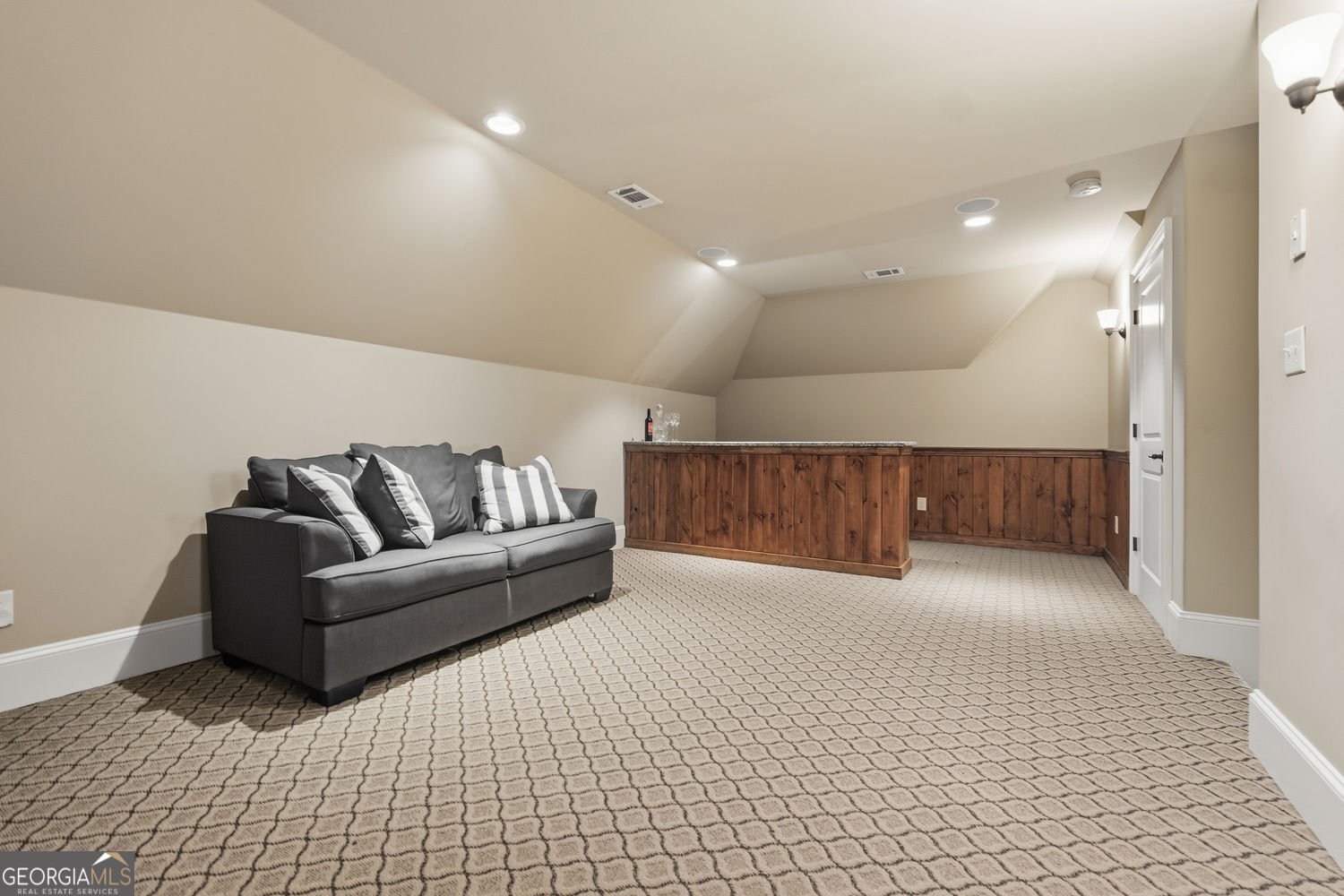 306 Greyhaven Lane Marietta - Photo 69