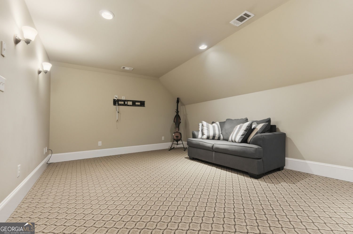 306 Greyhaven Lane Marietta - Photo 70