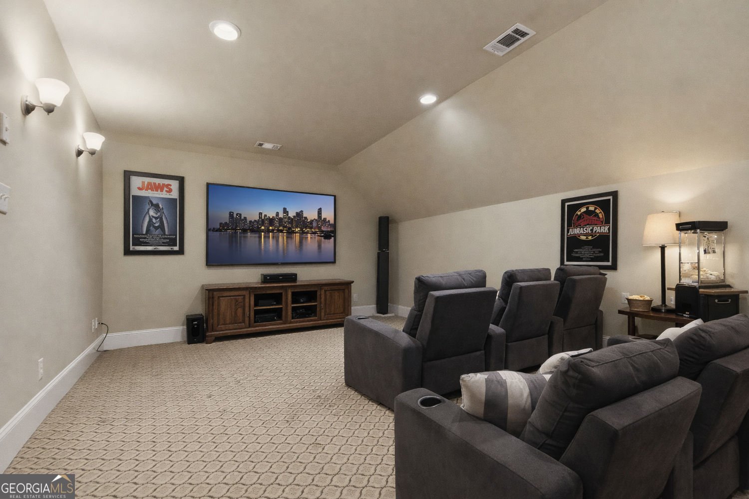 306 Greyhaven Lane Marietta - Photo 71