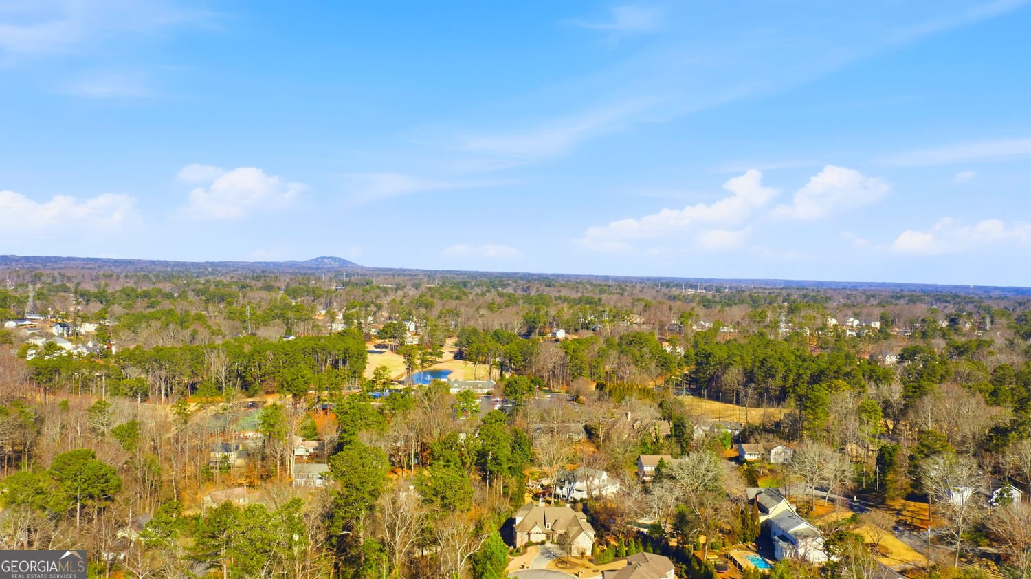 306 Greyhaven Lane Marietta - Photo 75