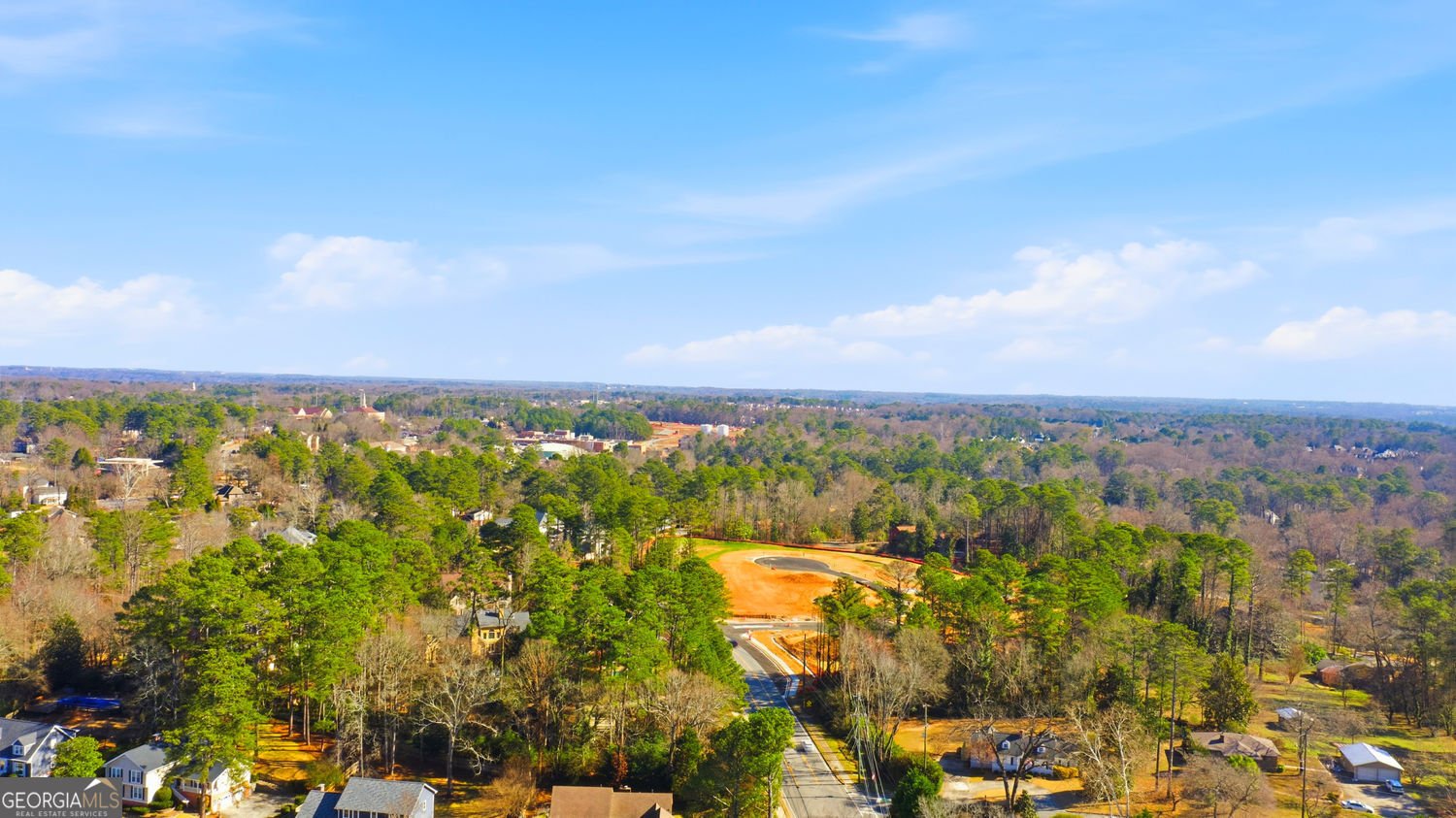 306 Greyhaven Lane Marietta - Photo 76