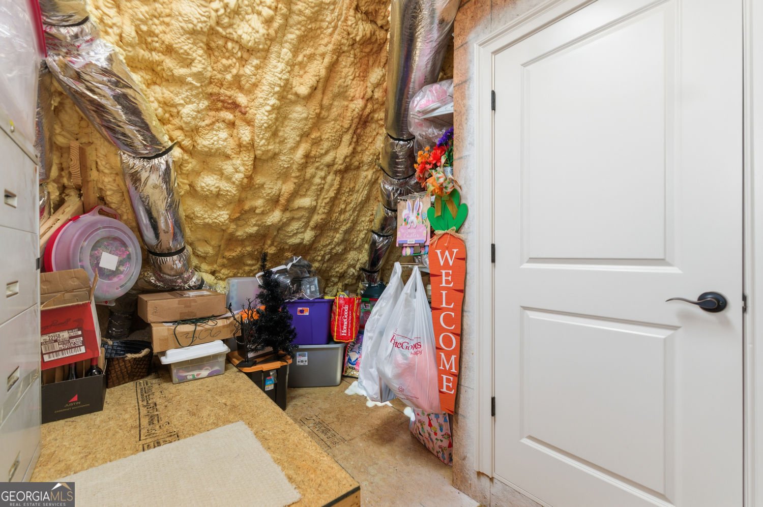 306 Greyhaven Lane Marietta - Photo 78