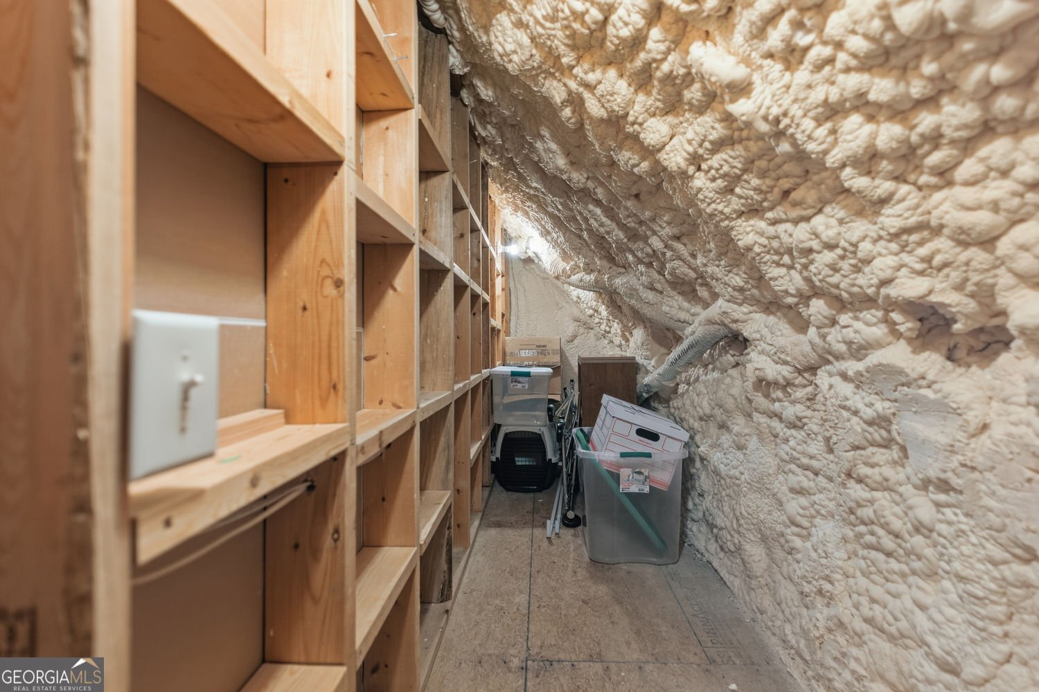 306 Greyhaven Lane Marietta - Photo 79