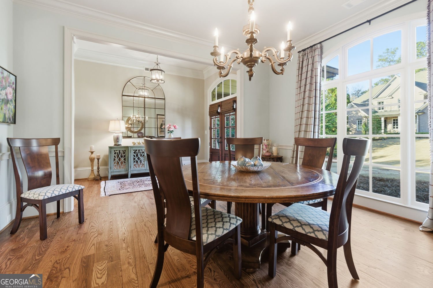 306 Greyhaven Lane Marietta - Photo 8