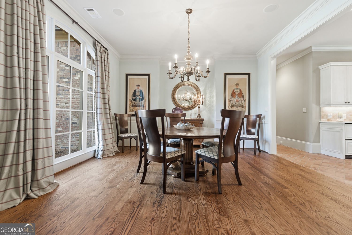 306 Greyhaven Lane Marietta - Photo 9