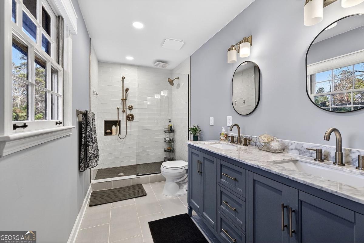 571 Tahoe Circle Stone Mountain - Photo 26