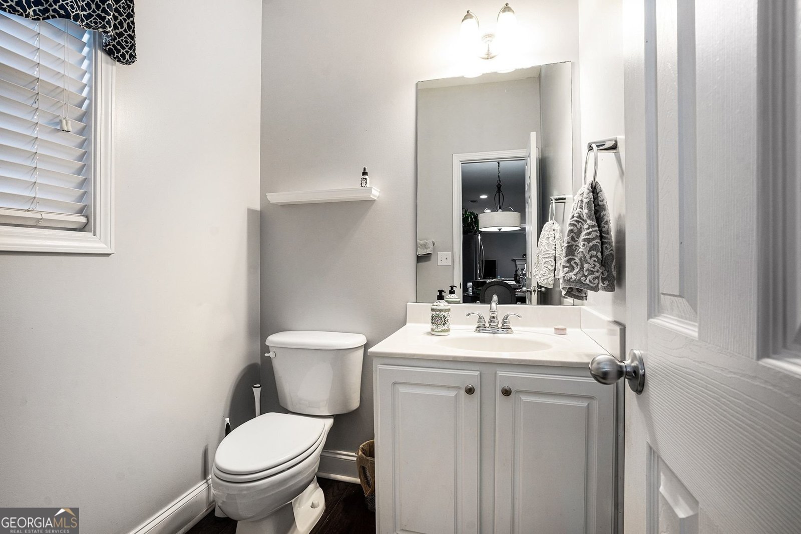 949 Yancey Court Loganville - Photo 12