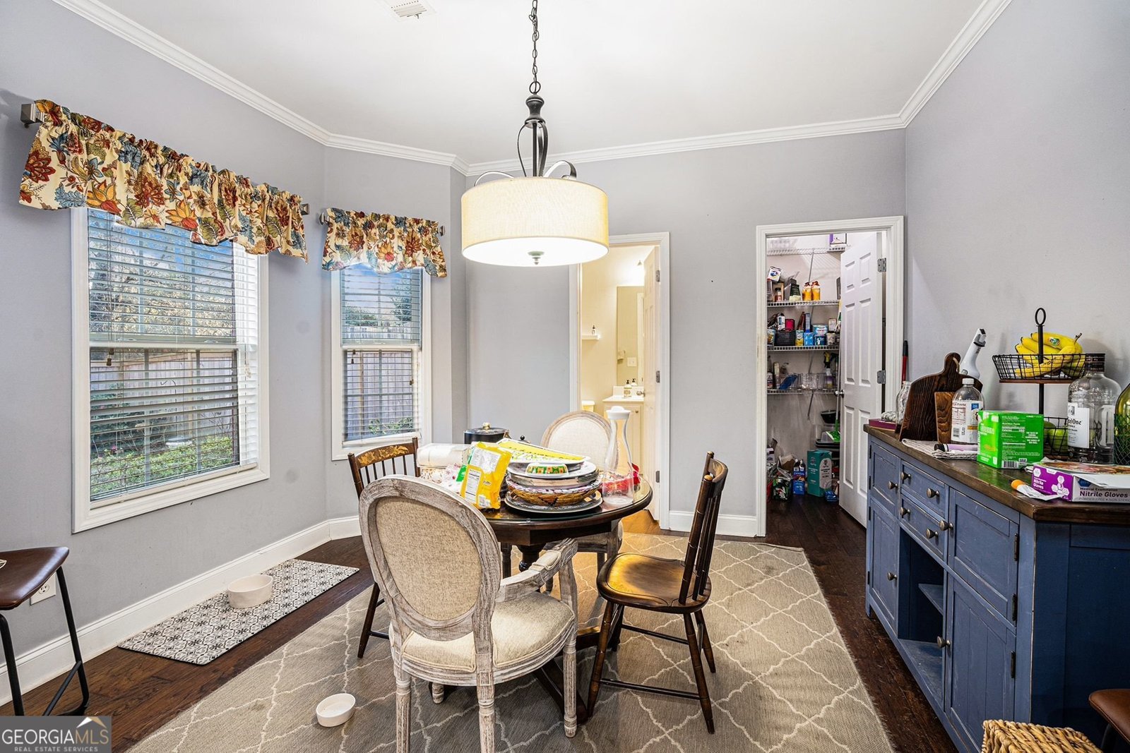 949 Yancey Court Loganville - Photo 13