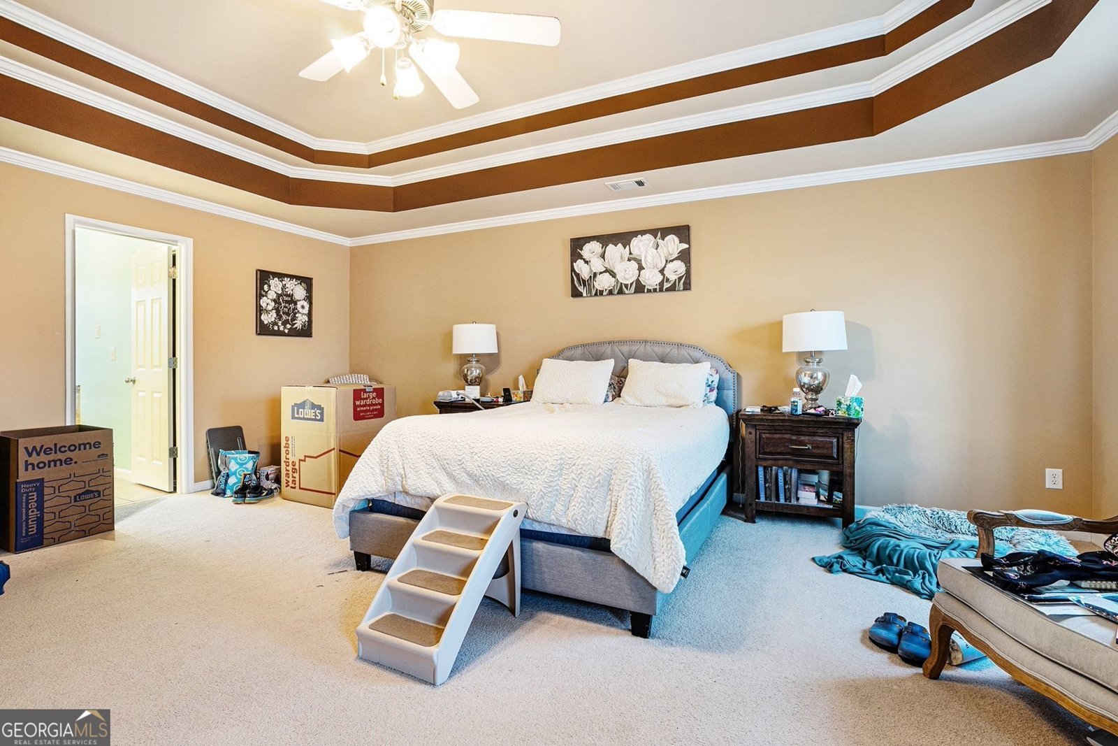 949 Yancey Court Loganville - Photo 14