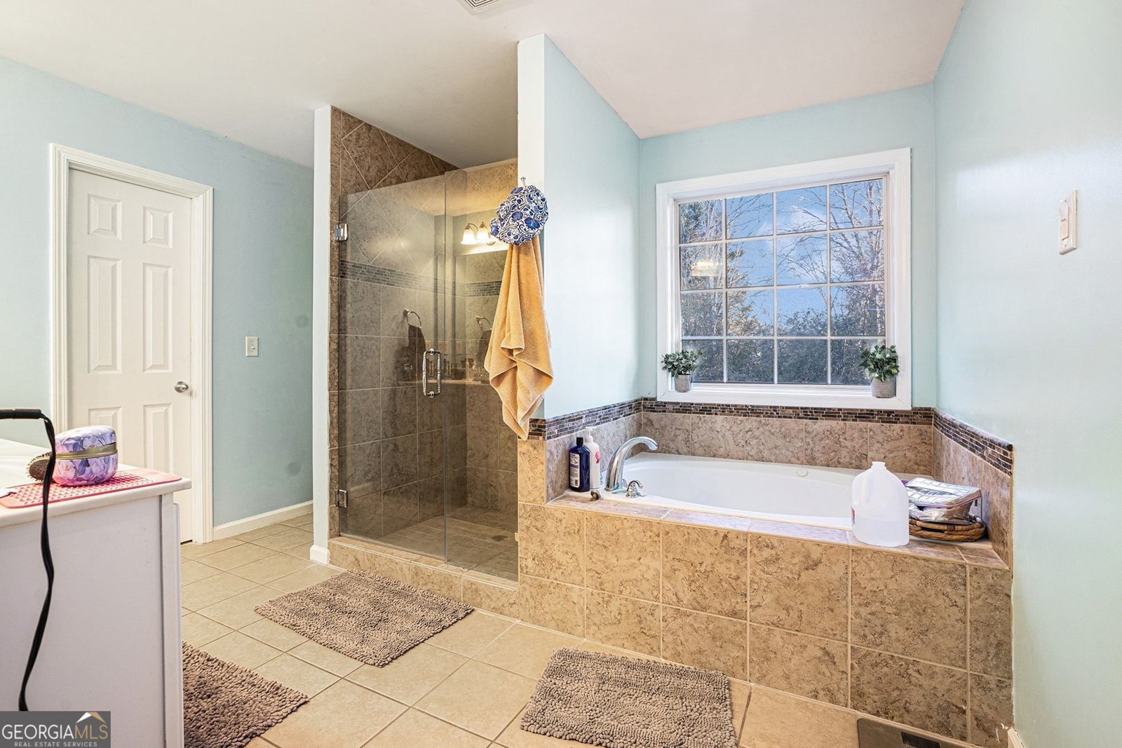 949 Yancey Court Loganville - Photo 16