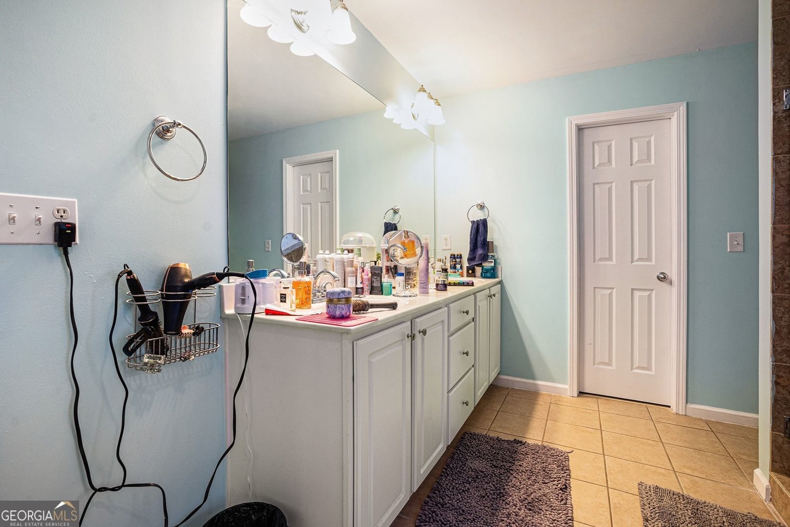 949 Yancey Court Loganville - Photo 17