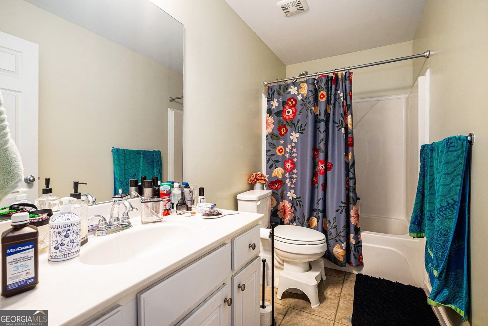 949 Yancey Court Loganville - Photo 19