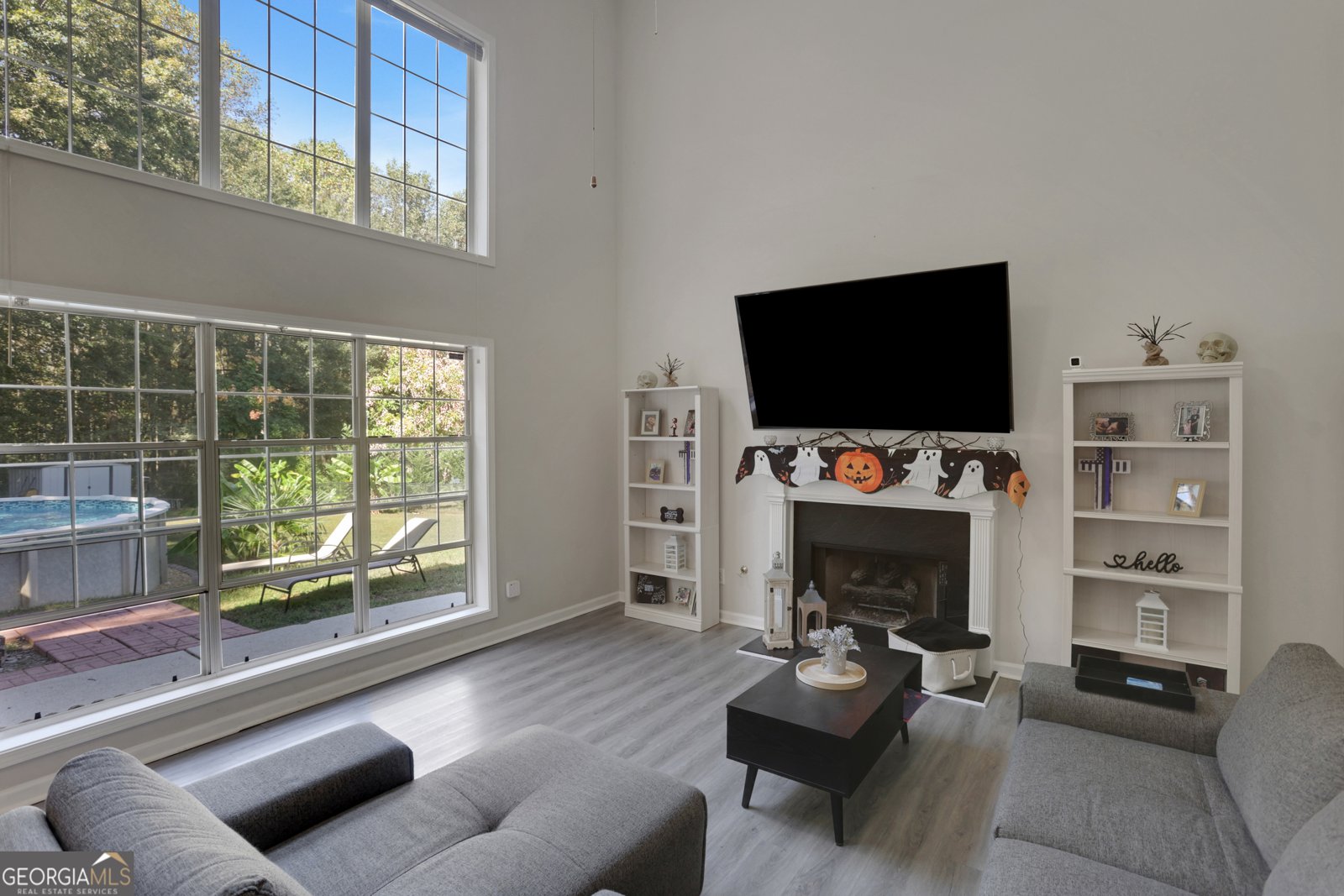 2760 Jona Trail Dacula - Photo 10