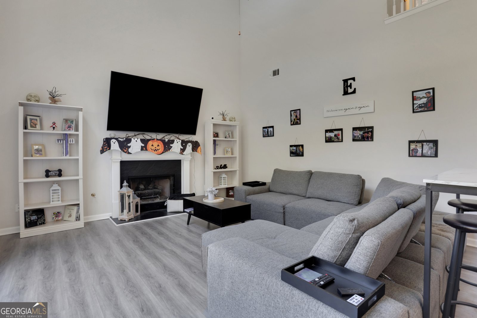 2760 Jona Trail Dacula - Photo 11