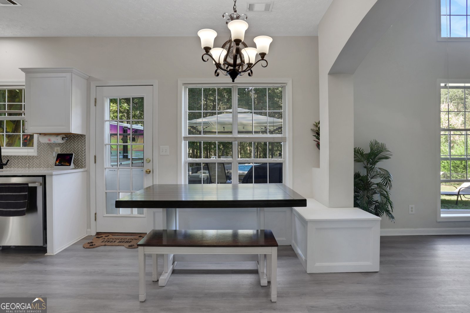 2760 Jona Trail Dacula - Photo 14