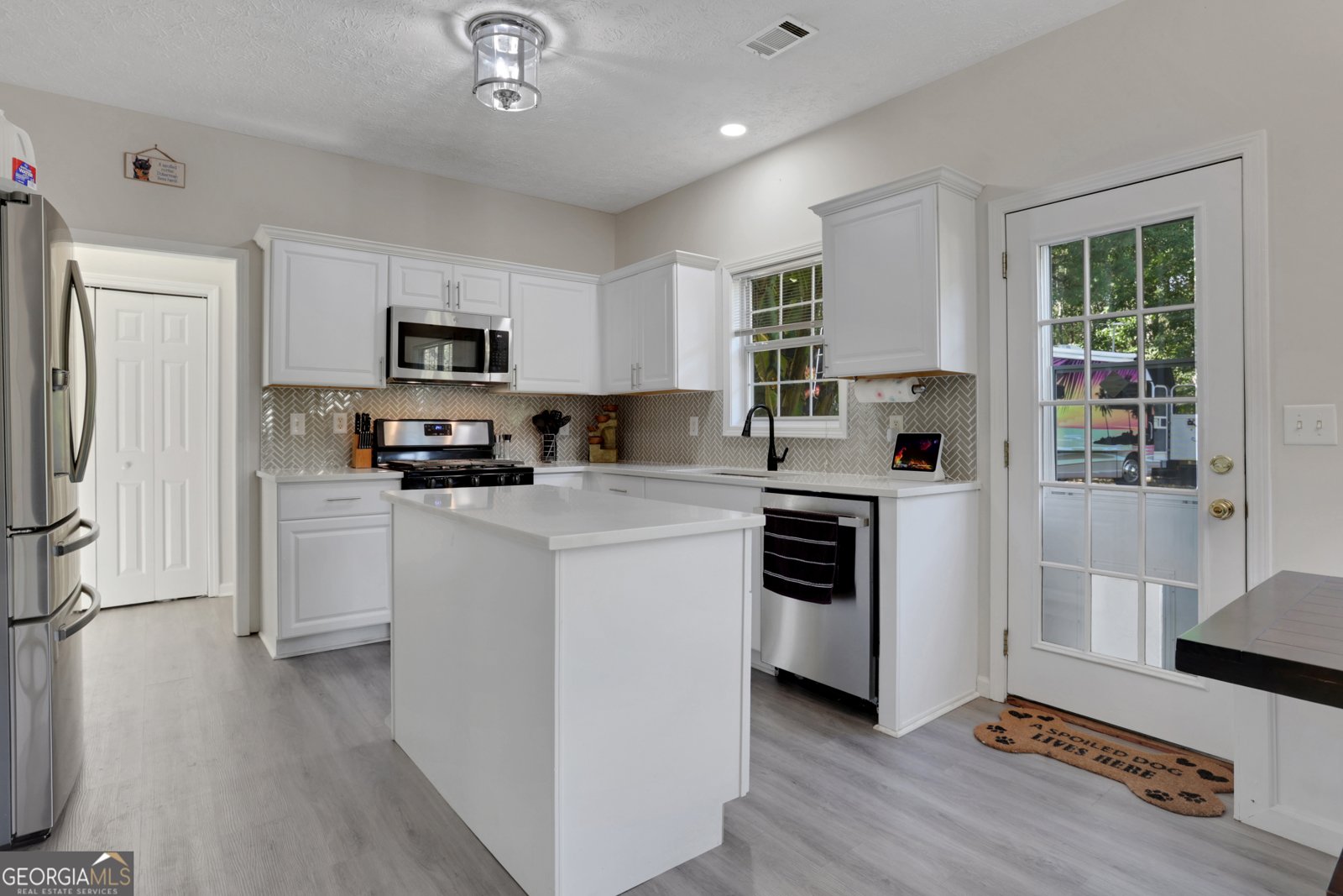 2760 Jona Trail Dacula - Photo 15