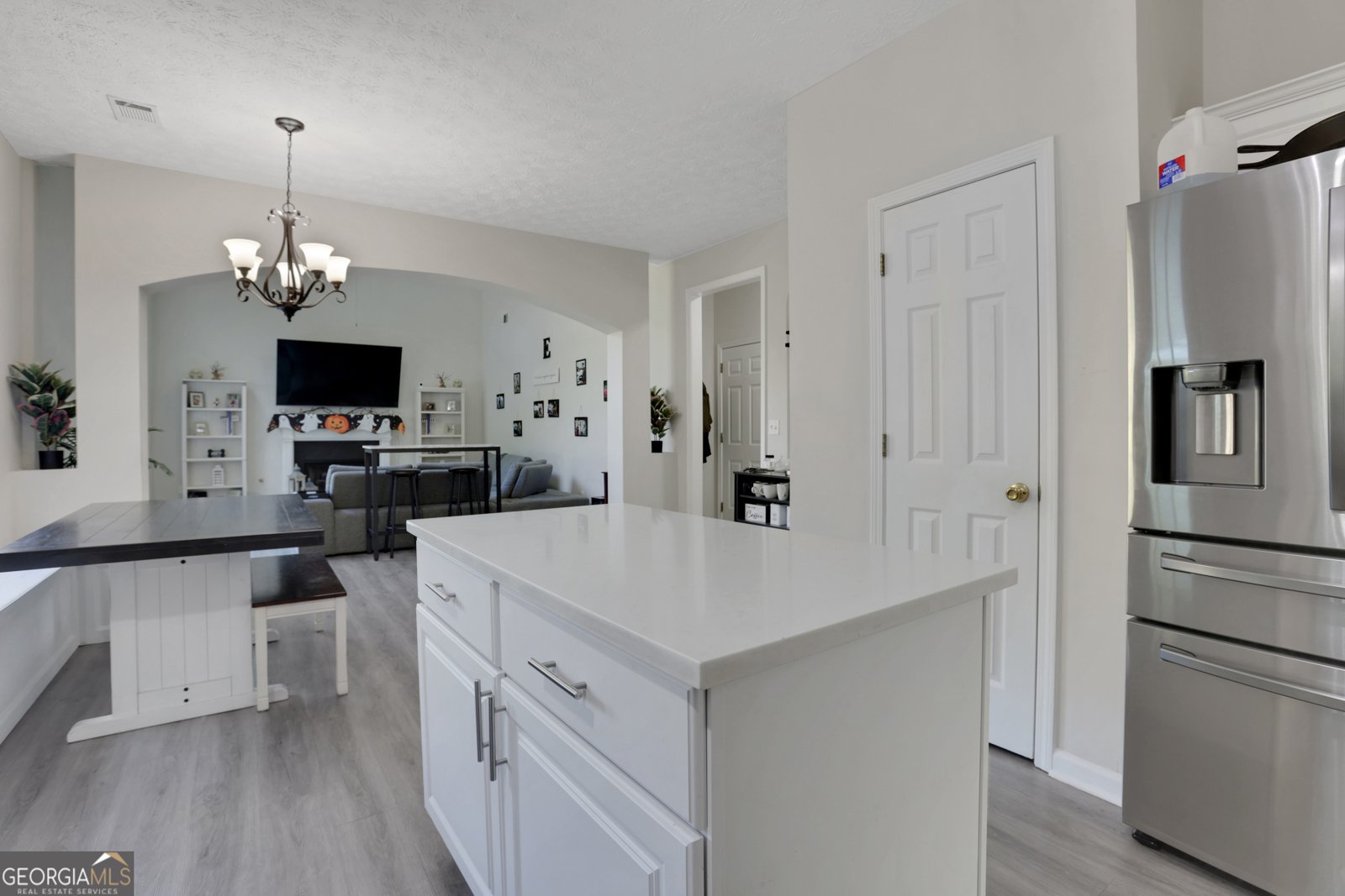 2760 Jona Trail Dacula - Photo 17