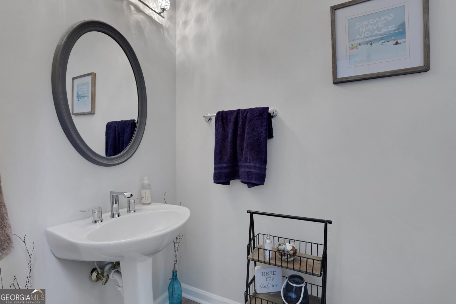 2760 Jona Trail Dacula - Photo 18