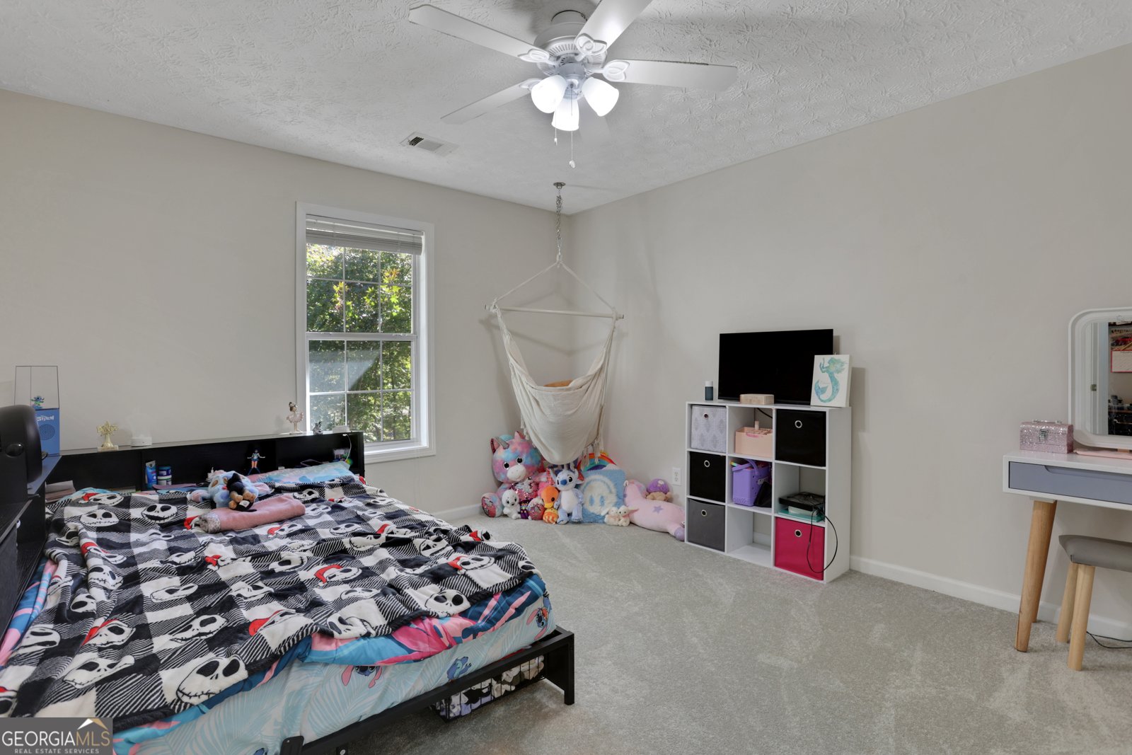 2760 Jona Trail Dacula - Photo 22