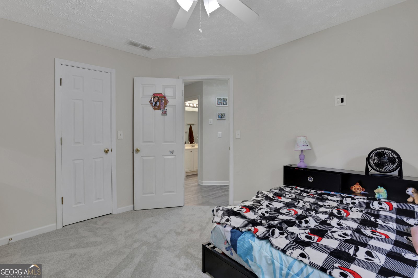 2760 Jona Trail Dacula - Photo 23