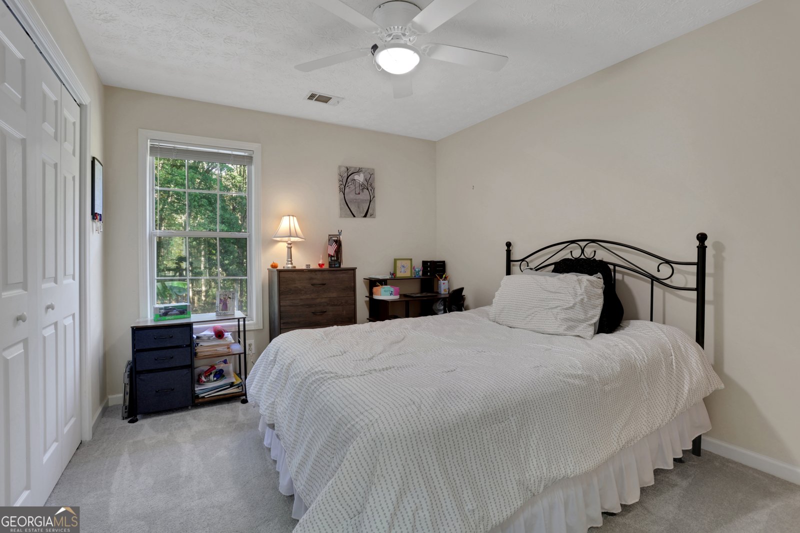 2760 Jona Trail Dacula - Photo 24