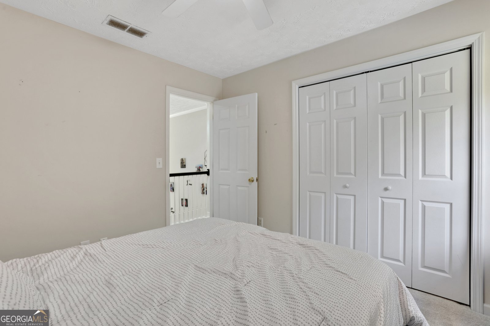 2760 Jona Trail Dacula - Photo 25