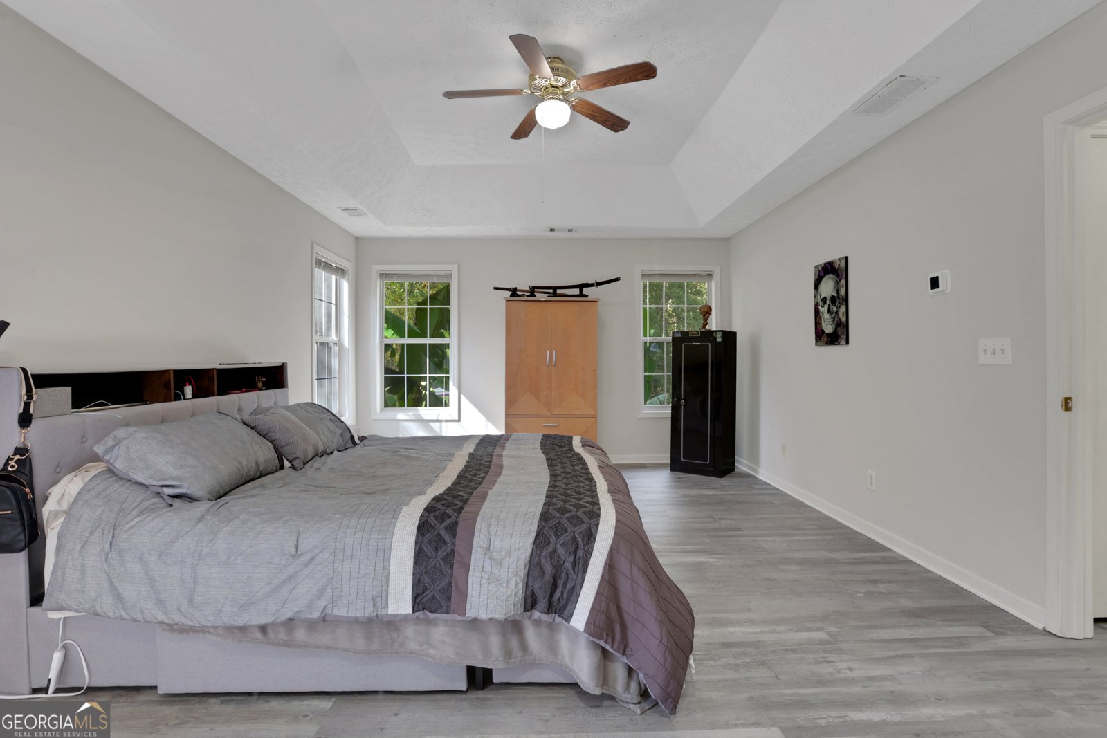 2760 Jona Trail Dacula - Photo 28