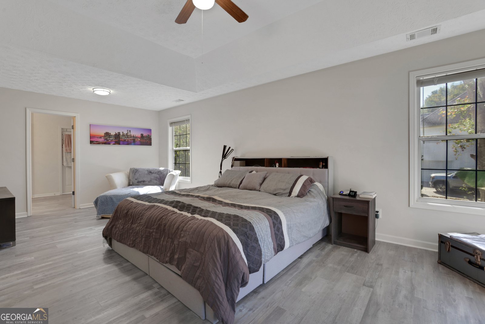 2760 Jona Trail Dacula - Photo 29