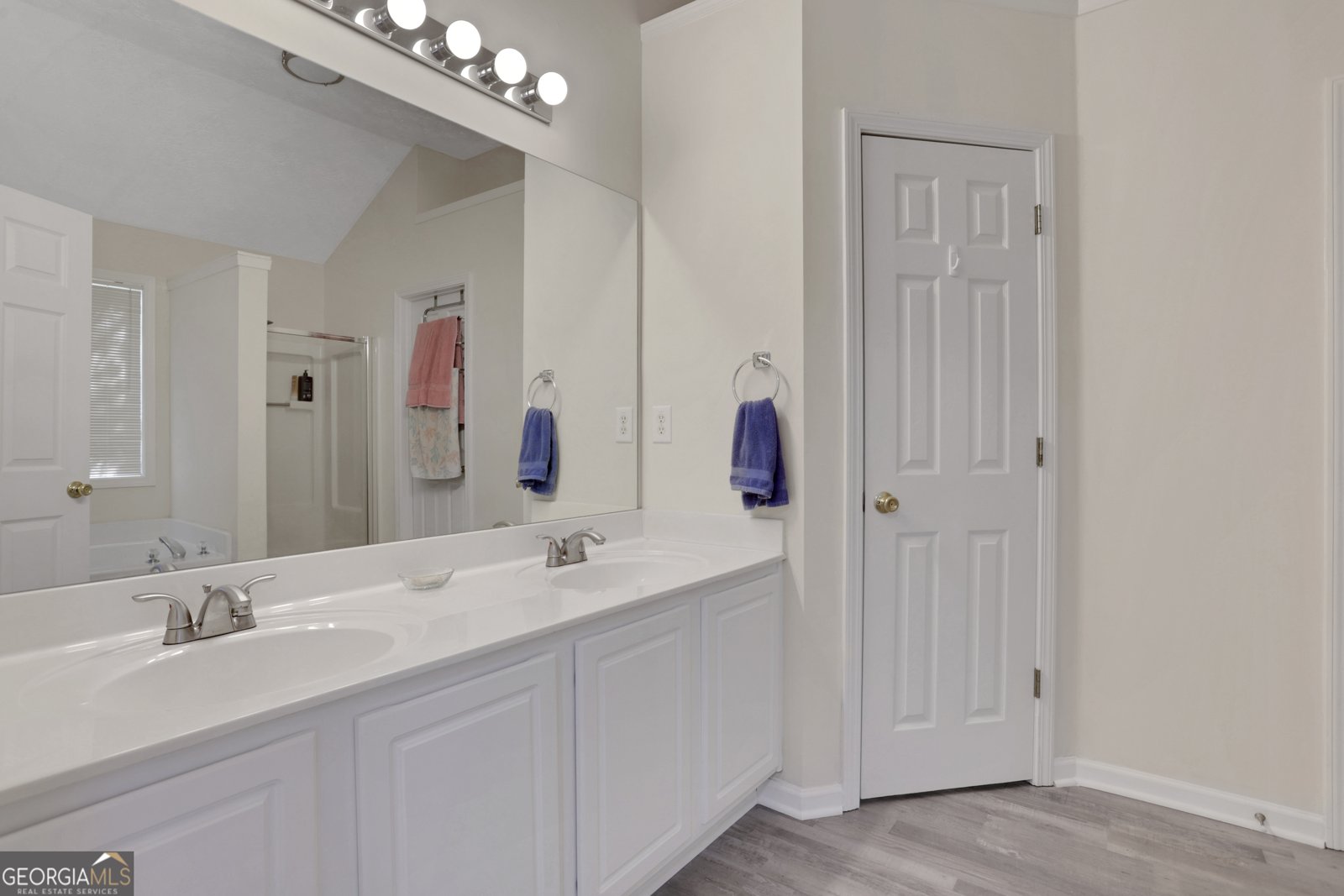 2760 Jona Trail Dacula - Photo 30