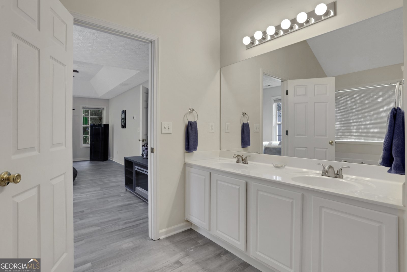 2760 Jona Trail Dacula - Photo 31