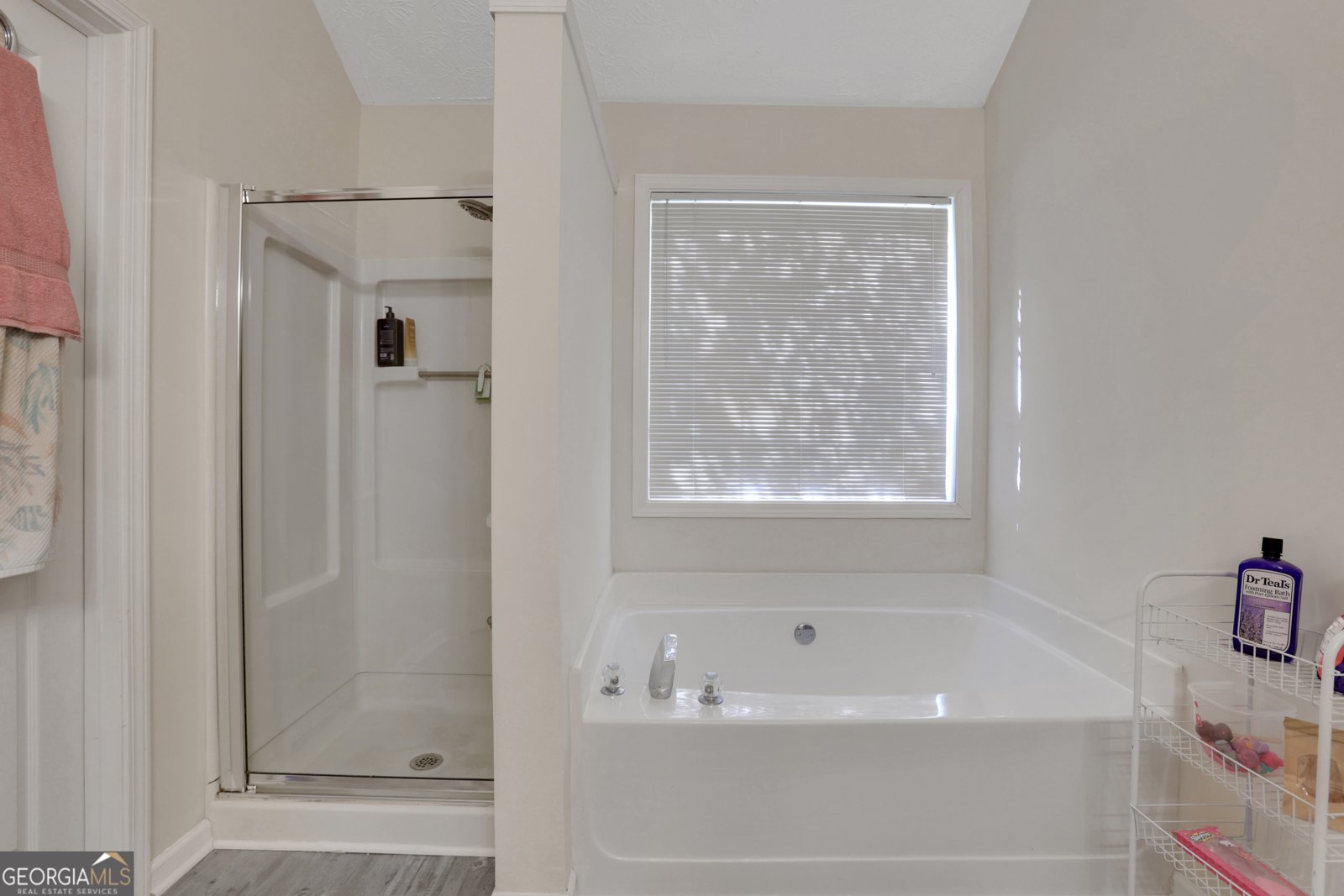 2760 Jona Trail Dacula - Photo 32