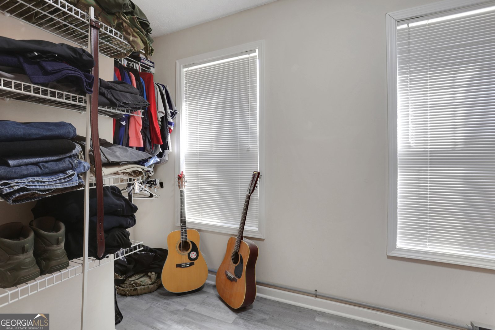 2760 Jona Trail Dacula - Photo 33