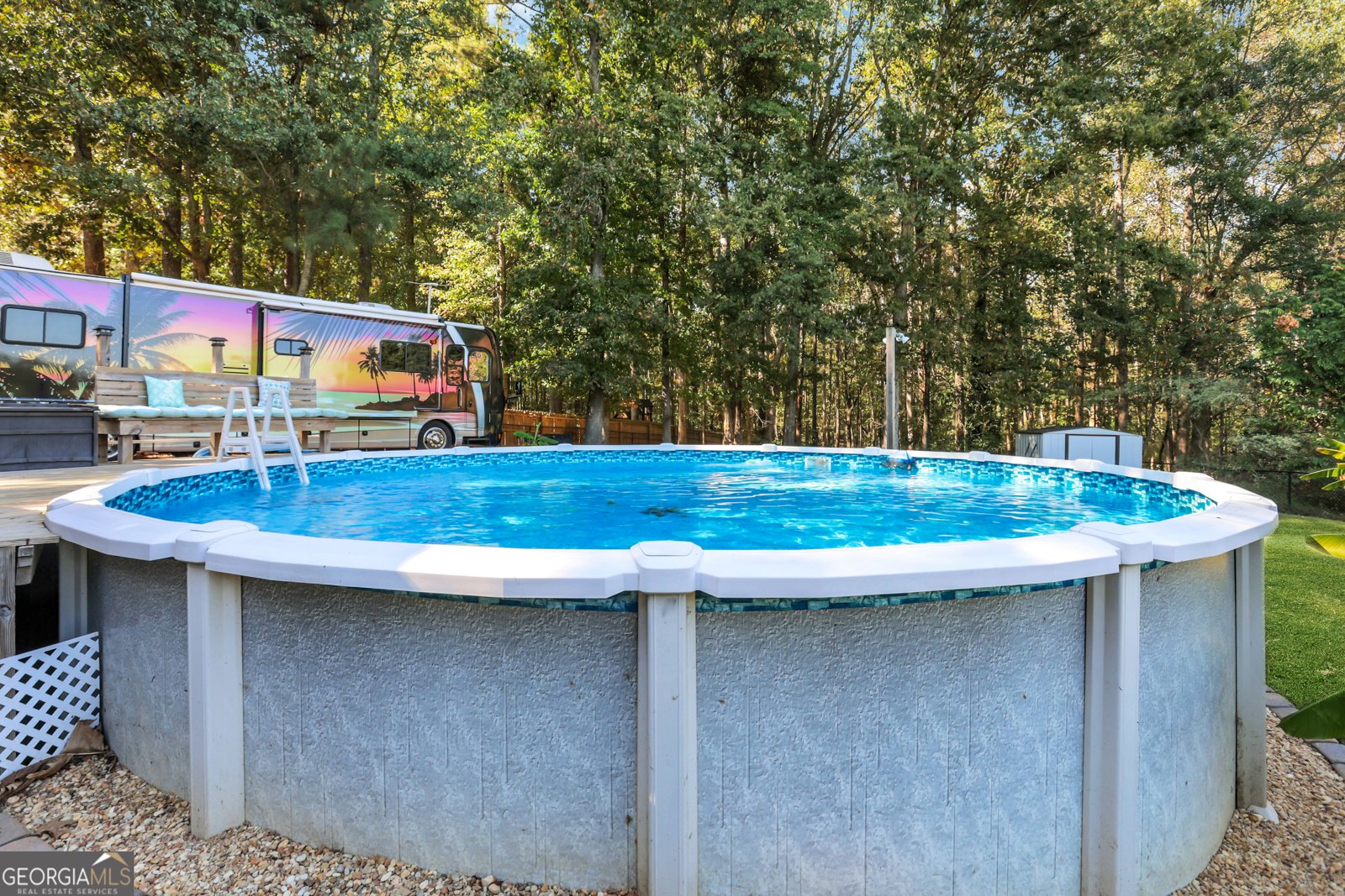 2760 Jona Trail Dacula - Photo 36