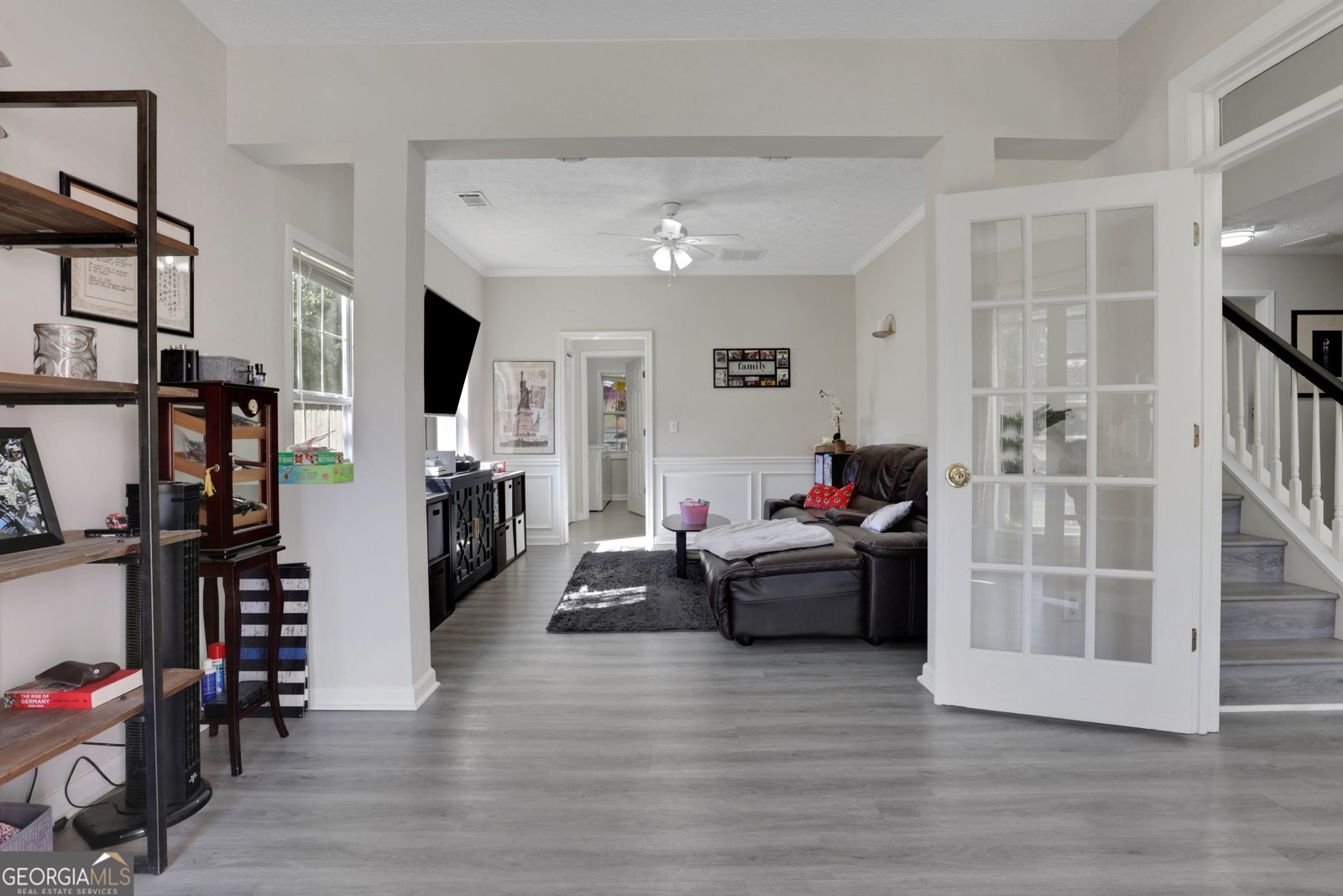 2760 Jona Trail Dacula - Photo 6