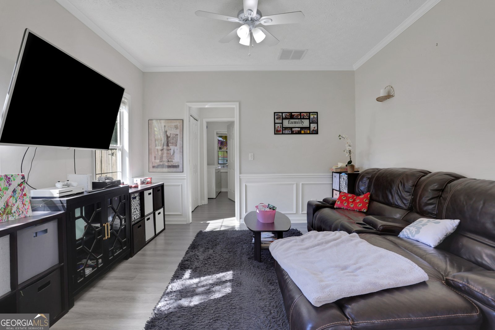 2760 Jona Trail Dacula - Photo 7